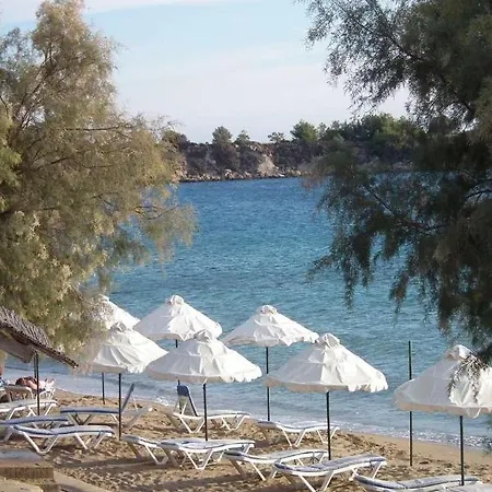 Simi Ialysos (Rhodes)